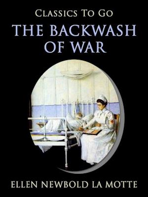 Backwash of War