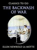 Backwash of War