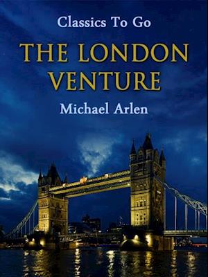 London Venture