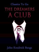 Dreamers: A Club