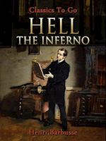 Hell, or, The Inferno