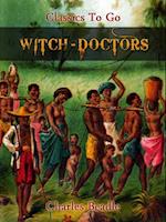 Witch-Doctors