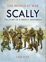 Scally: The Story of a Perfect Gentleman