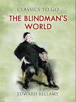 Blindman's World