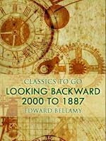 Looking Backward, 2000 to 1887