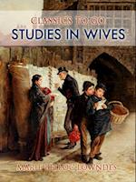 Studies in Wives