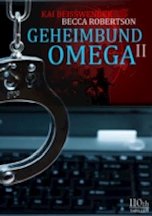 Geheimbund Omega II