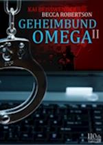 Geheimbund Omega II