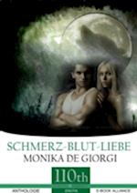 Schmerz-Blut-Liebe