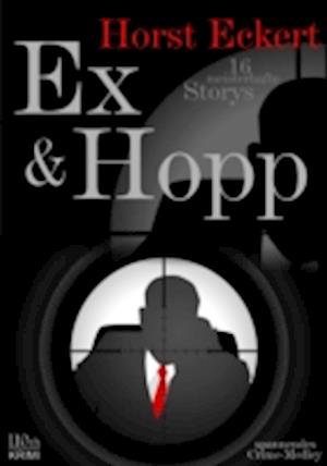 Ex & Hopp