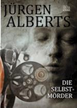 Die Selbstmörder