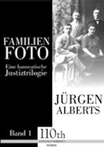 Familienfoto