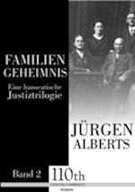 Familiengeheimnis