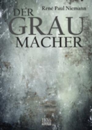 Der Graumacher