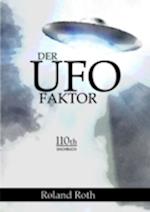 Der UFO-Faktor