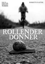 Rollender Donner 1