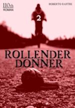 Rollender Donner 2