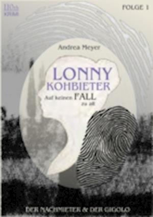 Lonny Kohbieter #1