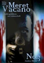 Meret Vacano #3