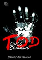 Tod eines Schweins