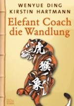 Elefant Coach