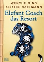 Elefant Coach