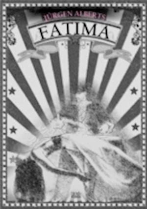 Fatima