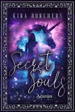 Secret Souls