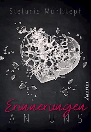 Erinnerungen an uns