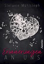 Erinnerungen an uns