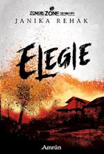 Zombie Zone Germany: Elegie