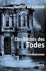 Das Bildnis des Todes