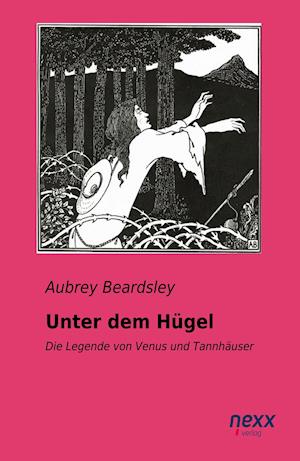 Unter dem Hügel