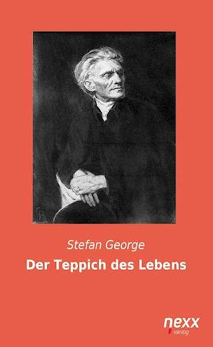 Der Teppich des Lebens