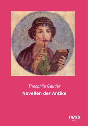 Novellen der Antike