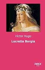 Lucretia Borgia