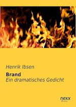 Brand