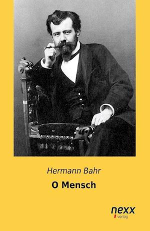 O Mensch