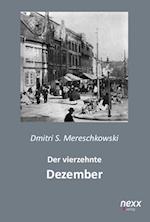 Der vierzehnte Dezember