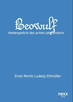 Beowulf