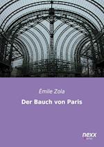 Der Bauch von Paris