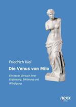 Die Venus von Milo