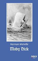 Moby Dick