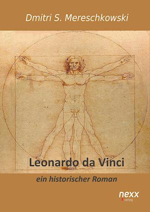 Leonardo da Vinci