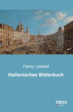 Italienisches Bilderbuch