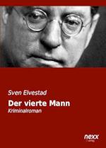 Der vierte Mann