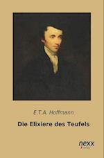 Die Elixiere des Teufels