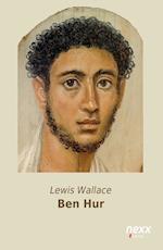 Ben Hur