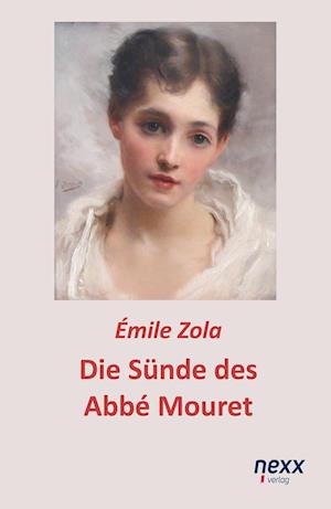 Die Sünde des Abbé Mouret