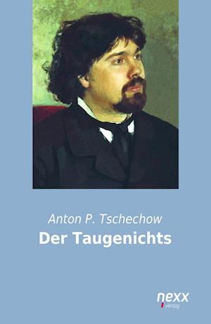 Der Taugenichts